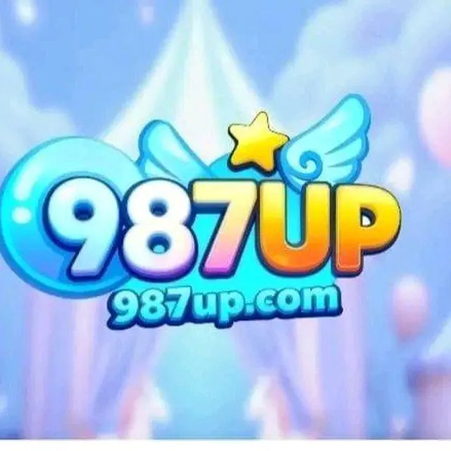 987UP - Balapan Seru dan Menegangkan