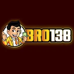 BRO138 - Pertahanan Menara Epik dalam Perang Strategis