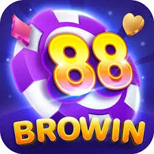 BROWIN88 - Game TPS Terbaik untuk Pengalaman Seru