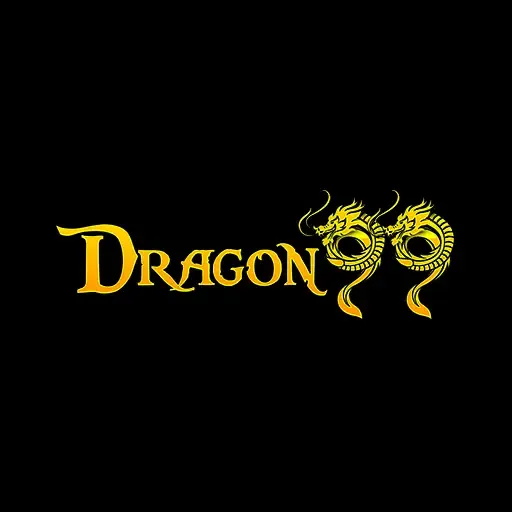 DRAGON99 - Permainan Memancing Seru dan Menantang