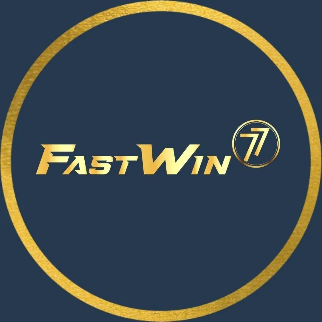 FASTWIN77 - Game Tembak Ikan Seru dan Menguntungkan