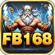 FB168 - Permainan Mahjong Seru untuk Semua