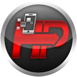 HPTOTO - Petualangan ARPG Epik di Ujung Jari Anda