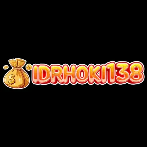 IDRHOKI138 - Permainan Bingo Seru dan Mengasyikkan