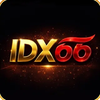 IDX66 - Game TPS Seru dan Mengasyikkan