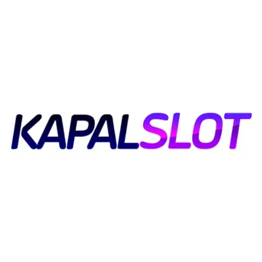 KAPALSLOT - Balap Motor Penuh Aksi