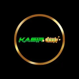KASIR777 - Petualangan Memancing Terbaik