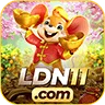 LDN11 - Balapan Mobil Seru dan Menegangkan