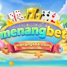 MENANGBET - Game Balap Motor Terbaik di Android