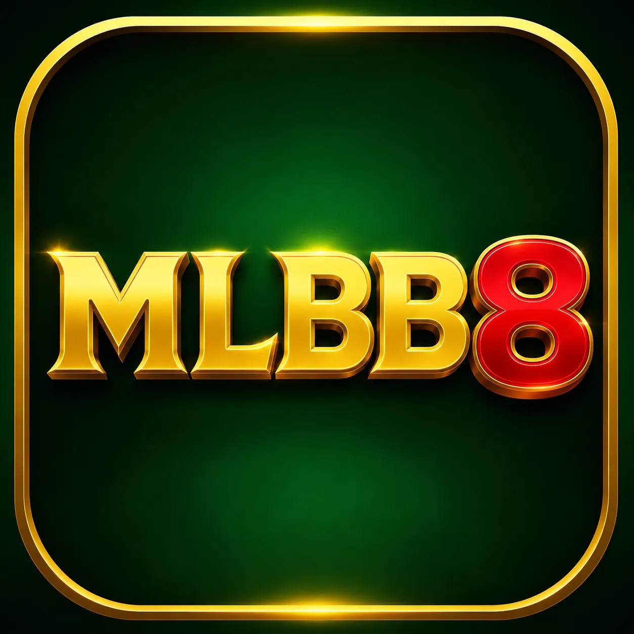 MLBB8 - Game Match-3 Seru dan Menantang
