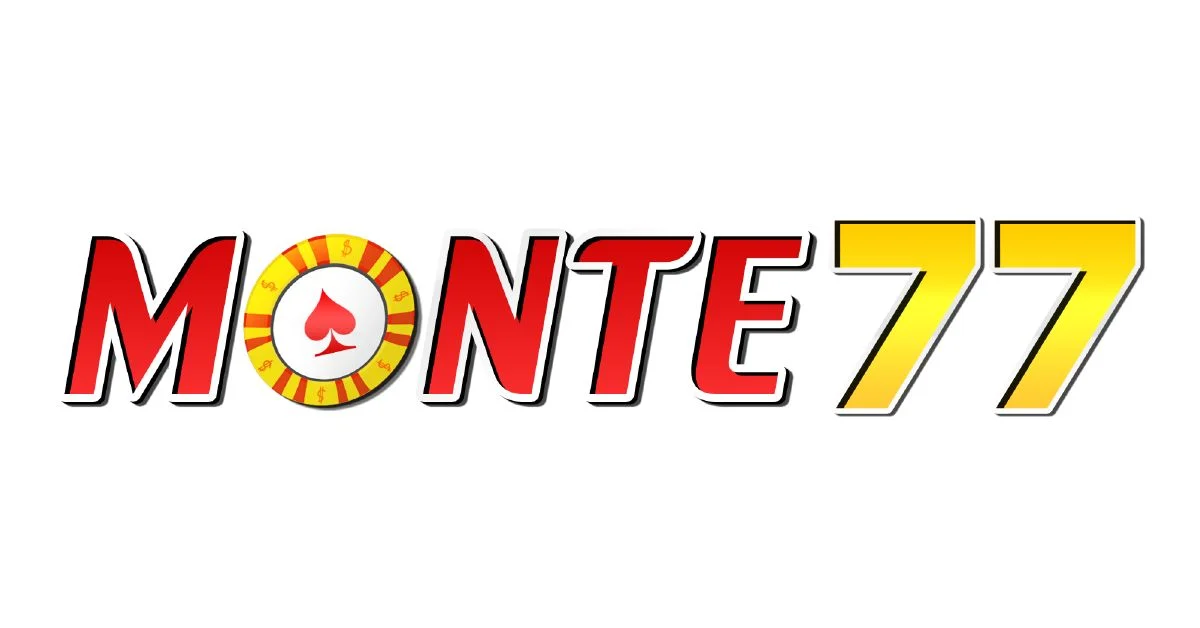 MONTE77 - Pertarungan Terakhir di Arena Battle Royale