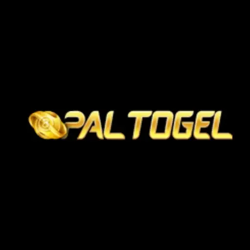 OPALTOGEL - Permainan Domino Seru dan Mengasyikkan