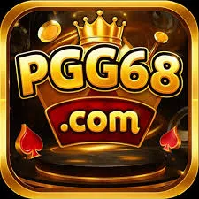 PGG68 - Petualangan Seru di Dunia yang Menakjubkan