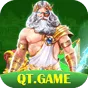 QTGAME - Permainan Sepak Bola Seru dan Menyenangkan