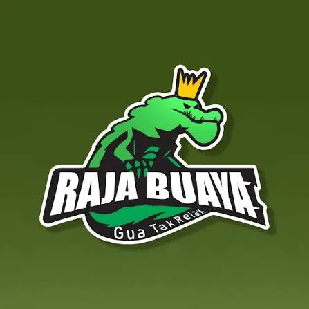 RAJABUAYA - Platform Terbaik untuk Sportsbook