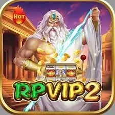 RPVIP2 - Petualangan Berdarah dalam Dunia ARPG