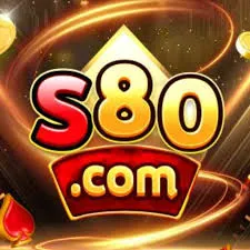 S80 - Petualangan Epic dalam Dunia MMORPG