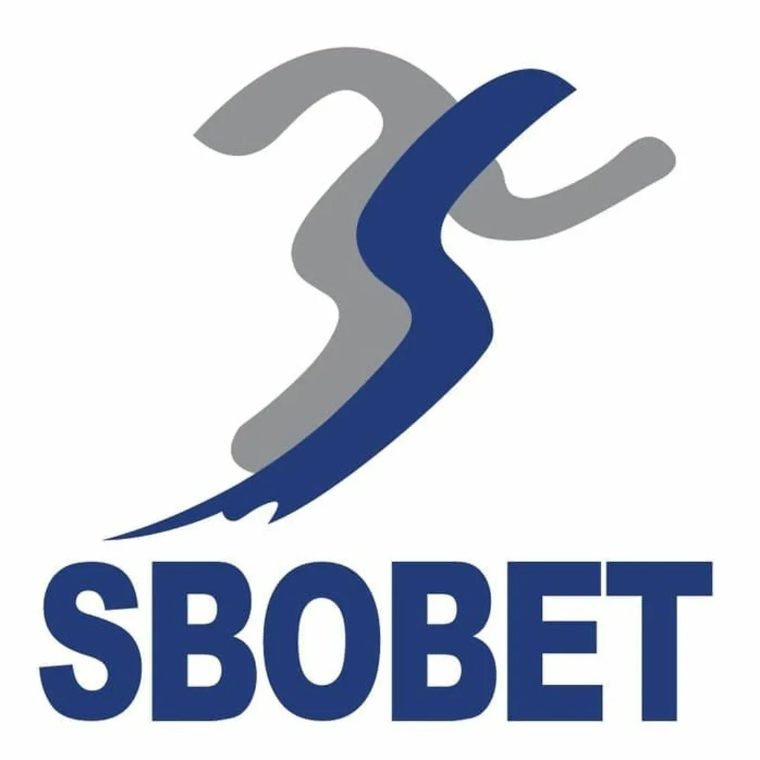 SBOBET - Aplikasi Sportsbook Terpercaya dan Terlengkap