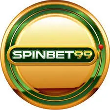 SPINBET99 - Game Santai untuk Hiburan Sehari-hari