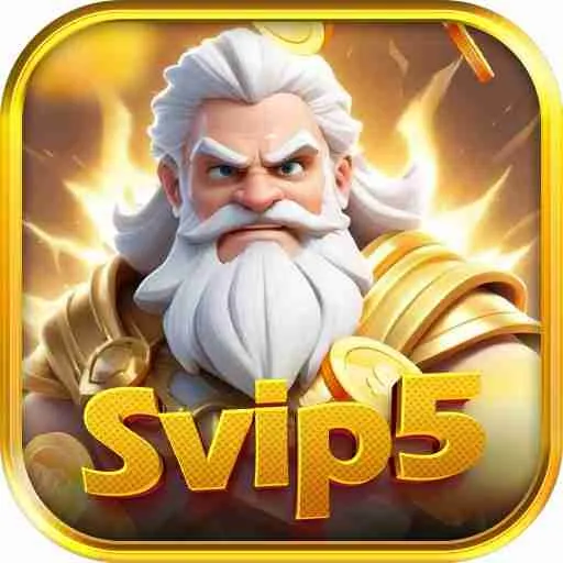 SVIP5 - Game Balap Seru dan Menantang