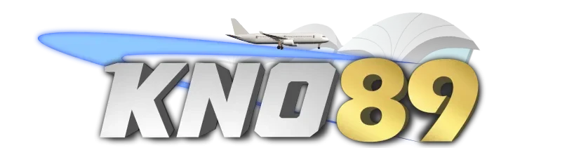 kno89 — Pusat Unduh APK Indonesia