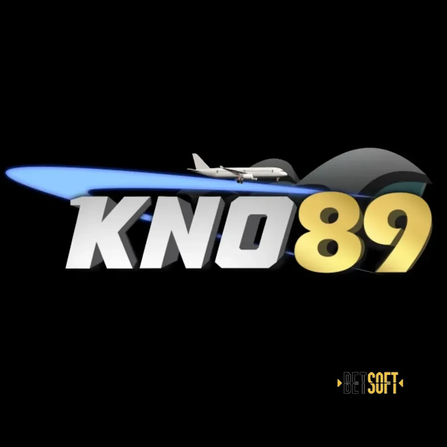 kno89 Hub Unduhan